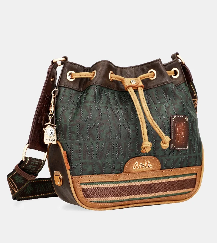 Urban Style Urban bomber messenger bag Exclusive Discounts On Stylish Handbags