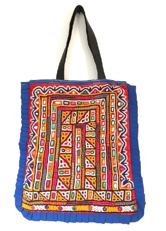Limited Time Vintage Bag 3 The Best Handbag Deals Are Available Now