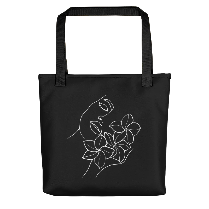Classic Elegance Sales Beauty Sleep Tote bag Big Savings On Totes, Crossbody Bags, And More Classic Elegance Sales Beauty Sleep Tote bag Big Savings On Totes, Crossbody Bags, And More