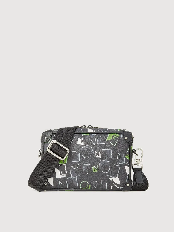 Black Friday Deals On Stylish Handbags Gerardo Small Crossbody Bag Unmissable Deals On Everyday Handbags Black Friday Deals On Stylish Handbags Gerardo Small Crossbody Bag Unmissable Deals On Everyday Handbags
