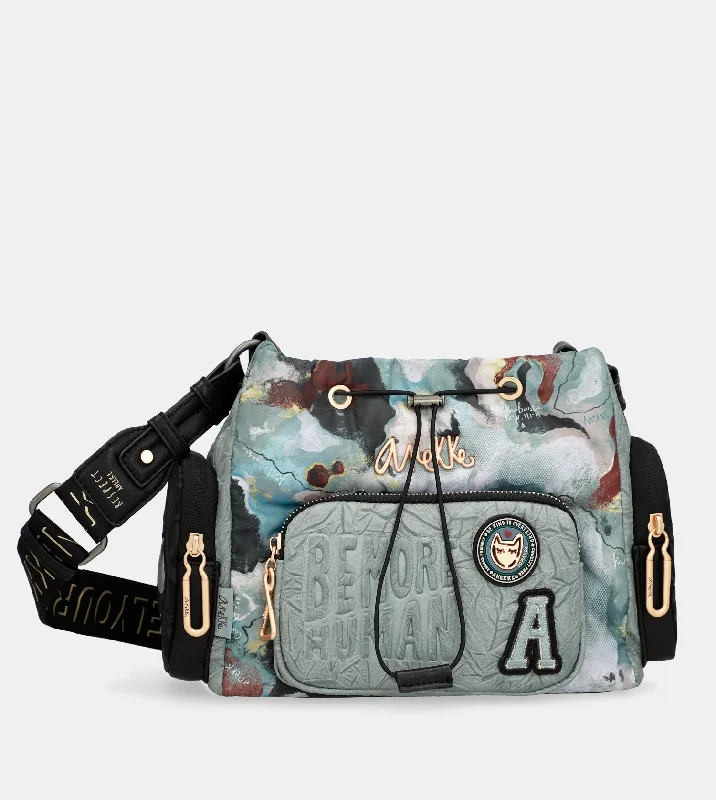Exclusive Designer Style Deals Nature Woods satchel bag Premium Quality Bags, Budget Prices Exclusive Designer Style Deals Nature Woods satchel bag Premium Quality Bags, Budget Prices