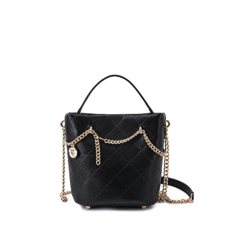 Affordable Luxury Fashion Damaris Crossbody Bag Grab Stylish Bags Before They Sell Out Affordable Luxury Fashion Damaris Crossbody Bag Grab Stylish Bags Before They Sell Out