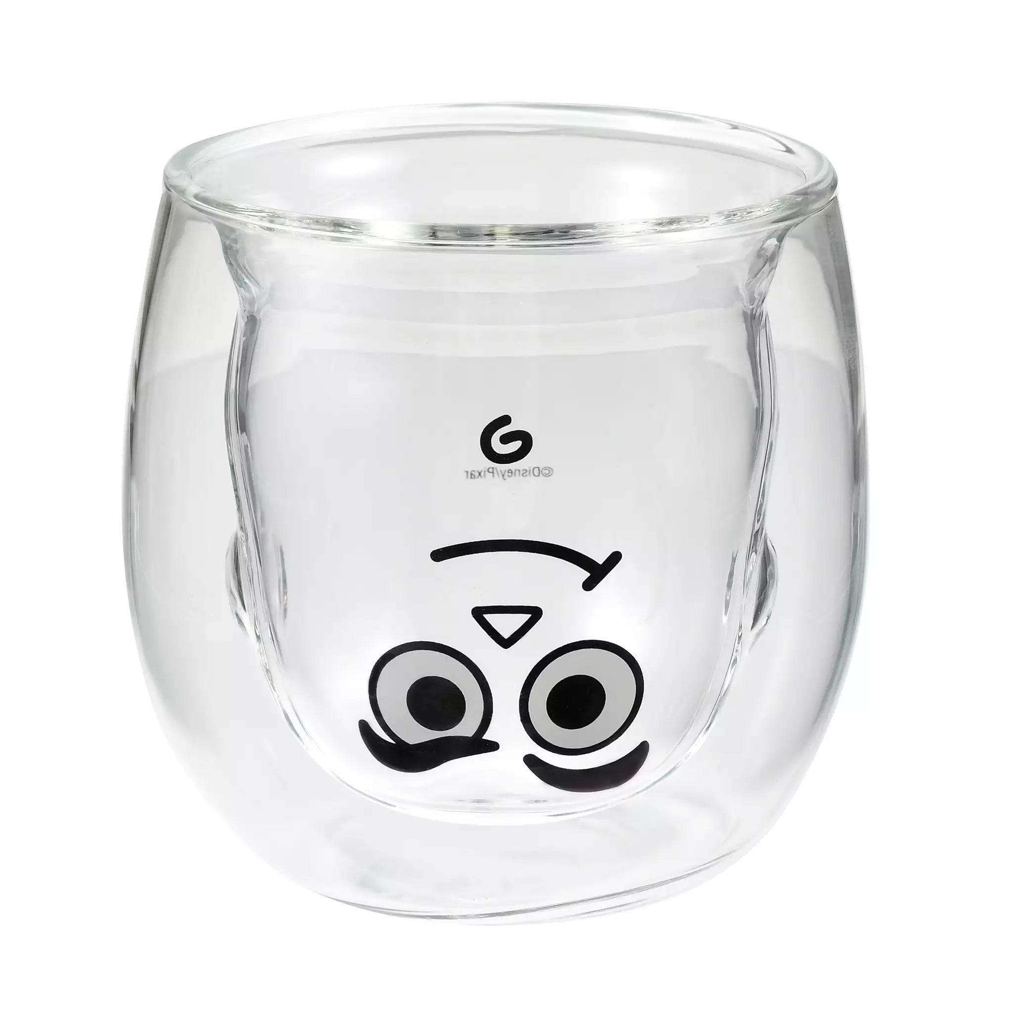 Luxury Bags On Sale JDS - Buzz Lightyear Double Wall Glass Heat Resistant Glass Stylish And Functional Bags Now At Reduced Rates Luxury Bags On Sale JDS - Buzz Lightyear Double Wall Glass Heat Resistant Glass Stylish And Functional Bags Now At Reduced Rates
