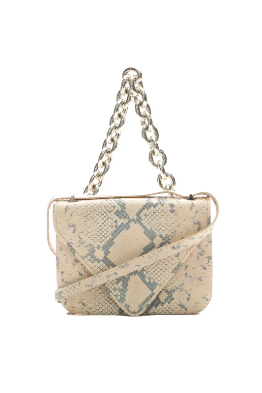 Cyber Monday Discounts On Bags Python Mount Envelope Bag Everyday Bags, Budget-Friendly Cyber Monday Discounts On Bags Python Mount Envelope Bag Everyday Bags, Budget-Friendly