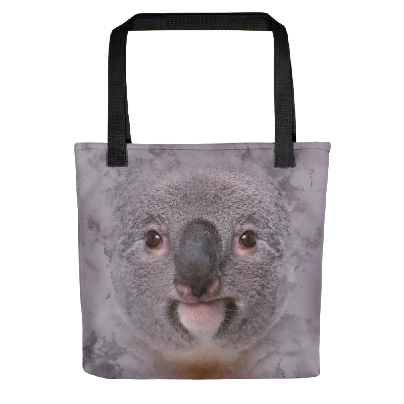 Wholesale Bags For Resellers Koala Tote bag Statement Bags At Unbelievable Discounts – Shop Today Wholesale Bags For Resellers Koala Tote bag Statement Bags At Unbelievable Discounts – Shop Today