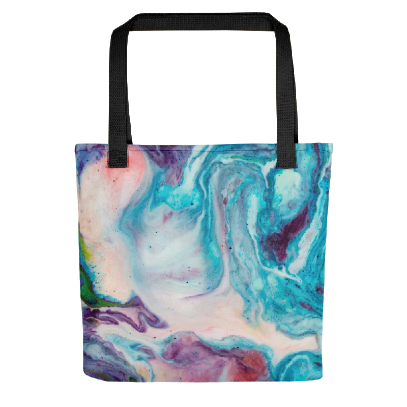 Versatile Bags That Suit Any Outfit Or Event Blue Multicolor Marble Tote Bag Carry Elegance For Less – Best Bag Deals Here Versatile Bags That Suit Any Outfit Or Event Blue Multicolor Marble Tote Bag Carry Elegance For Less – Best Bag Deals Here