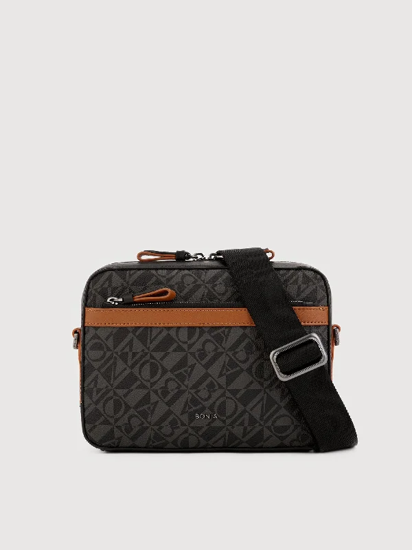 Handbag For Women Dario Monogram Small Crossbody Bag The Perfect Bag Sale For A Seasonal Refresh Handbag For Women Dario Monogram Small Crossbody Bag The Perfect Bag Sale For A Seasonal Refresh