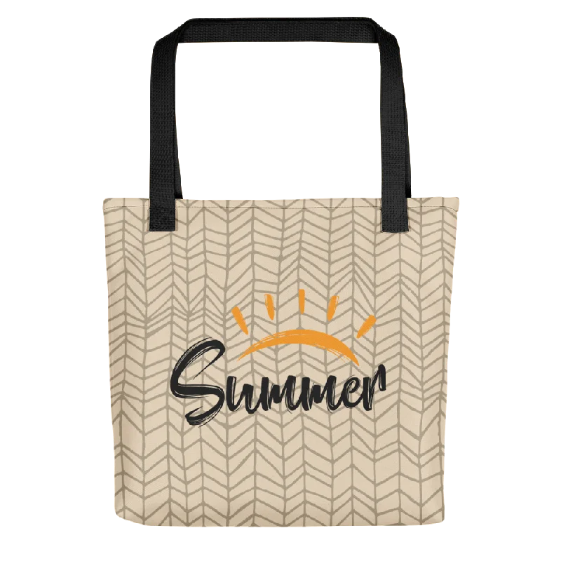 Urban Bags For City Life And Streetwear Fashion Summer Tote bag Fashionable Handbags At Must-Have Prices Urban Bags For City Life And Streetwear Fashion Summer Tote bag Fashionable Handbags At Must-Have Prices
