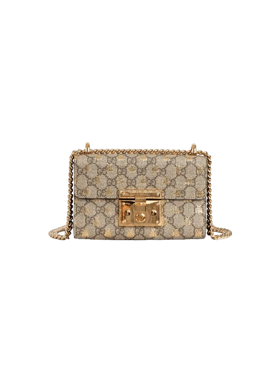 Fashionista Favorites SMALL PADLOCK BAG Limited-Time Sale On Trendy Handbags – Don't Miss Out Fashionista Favorites SMALL PADLOCK BAG Limited-Time Sale On Trendy Handbags – Don't Miss Out