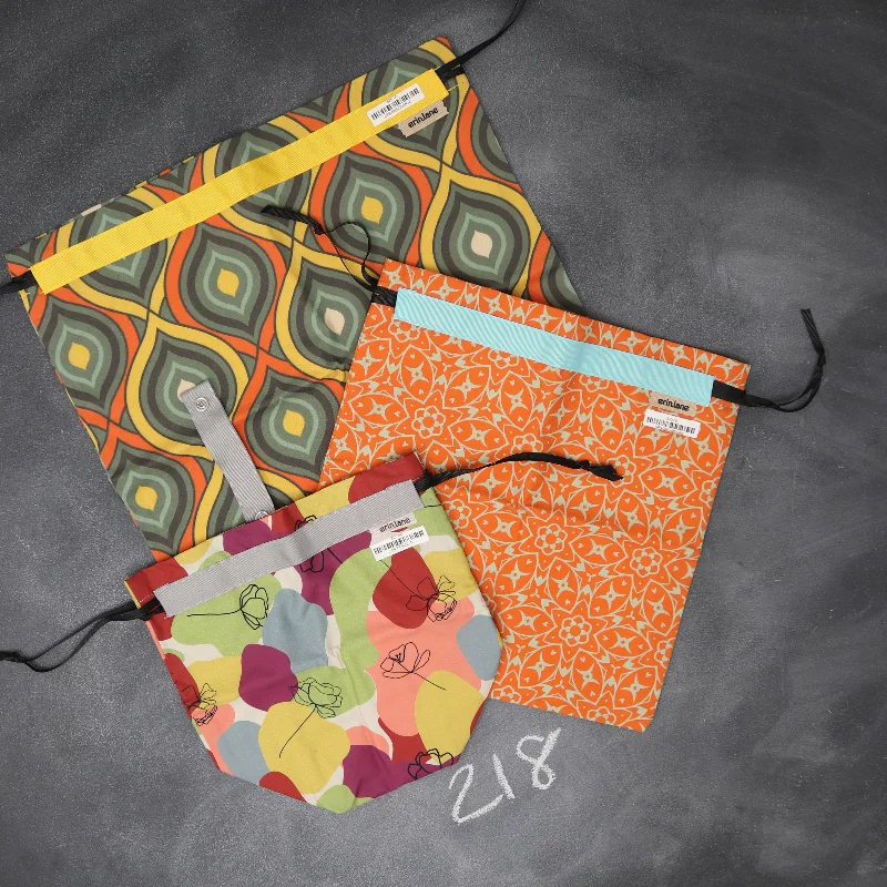 Chic Style, Always In Vogue Bag Bundle #218 Must-Have Bags, Big Discounts