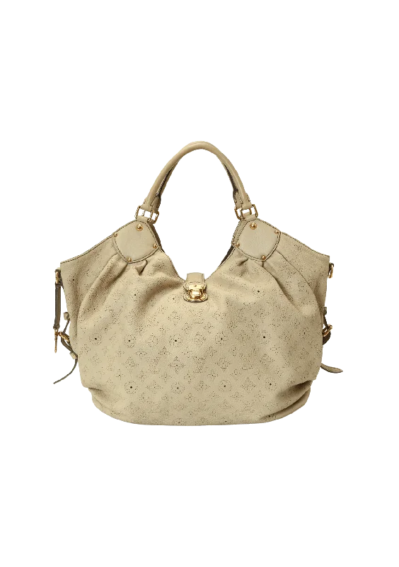 Stylish Bags With Discounts MONOGRAM MAHINA XL Premium Handbags At Unbeatable Markdowns Stylish Bags With Discounts MONOGRAM MAHINA XL Premium Handbags At Unbeatable Markdowns