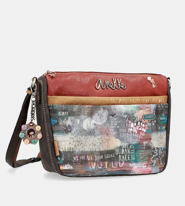 Inspired Bags For High-End Fashion Respect large shoulder bag with pockets Trendy Handbags, Limited-Time Sale Inspired Bags For High-End Fashion Respect large shoulder bag with pockets Trendy Handbags, Limited-Time Sale