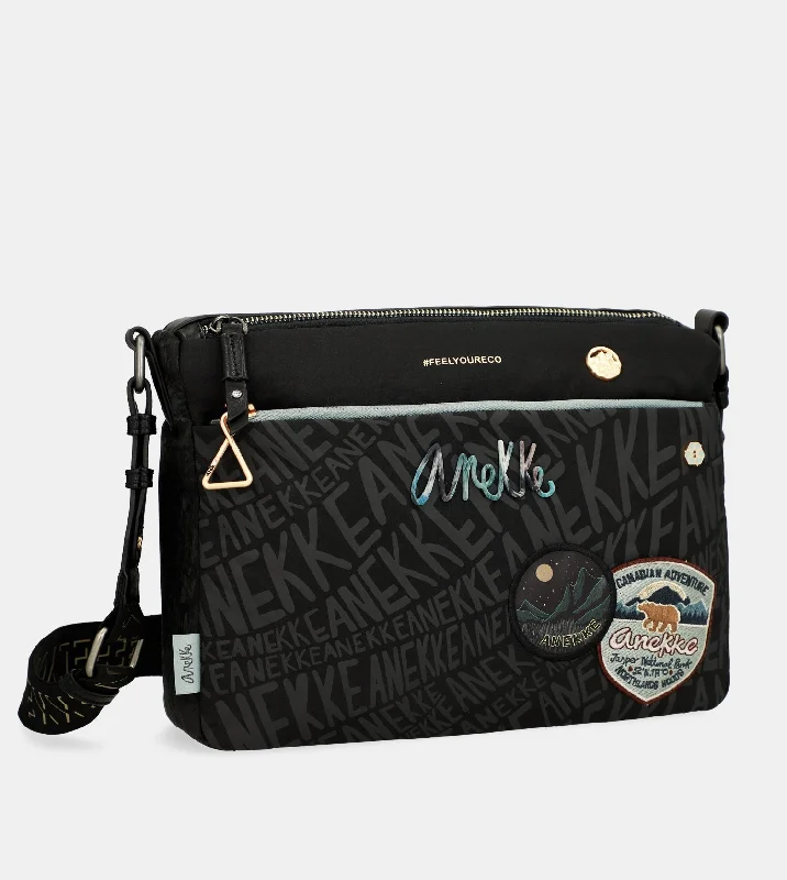 Vintage-Modern Style Offers Nature Woods rectangular shoulder bag Chic Handbags At Special Promotional Prices Vintage-Modern Style Offers Nature Woods rectangular shoulder bag Chic Handbags At Special Promotional Prices