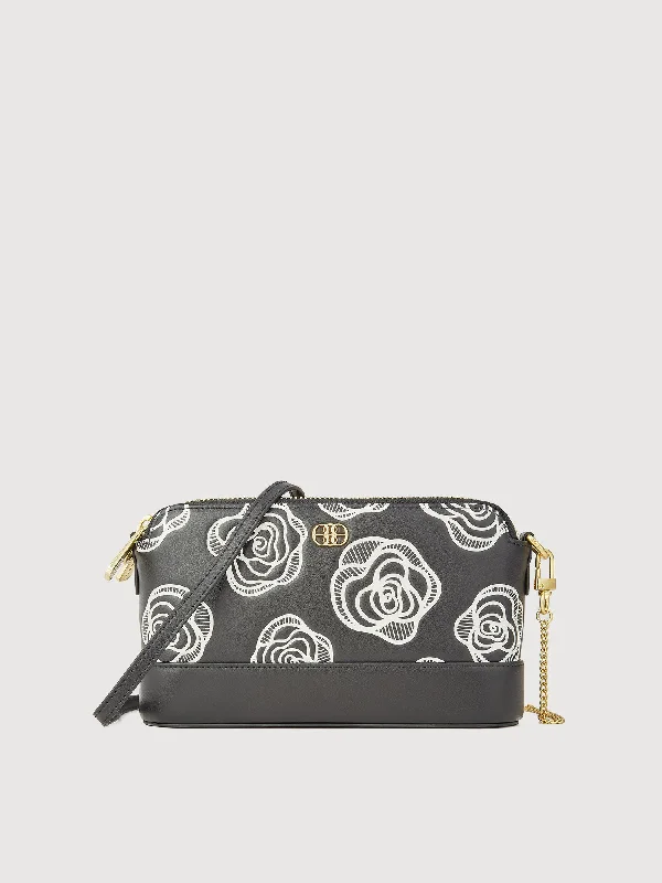 Discounted Designer Bags For Clearance Sale Florita Crossbody Pouch Elegant Purses At Clearance Prices Discounted Designer Bags For Clearance Sale Florita Crossbody Pouch Elegant Purses At Clearance Prices