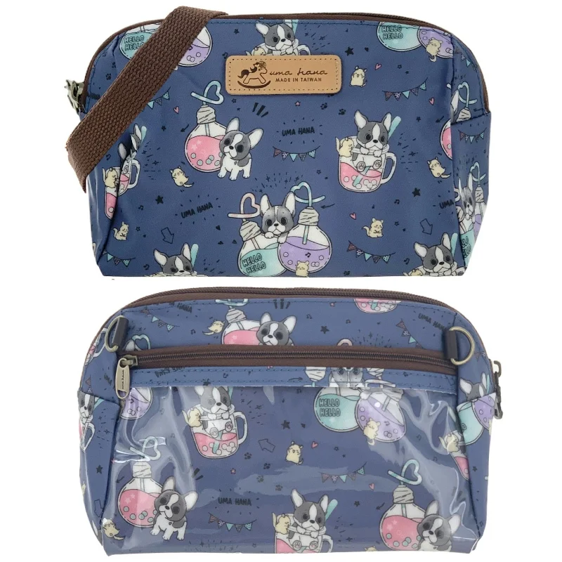Trendy Bags For Sales Blue Boba Frenchie Mufe Crossbody Bag Your Perfect Bag At The Perfect Price Trendy Bags For Sales Blue Boba Frenchie Mufe Crossbody Bag Your Perfect Bag At The Perfect Price