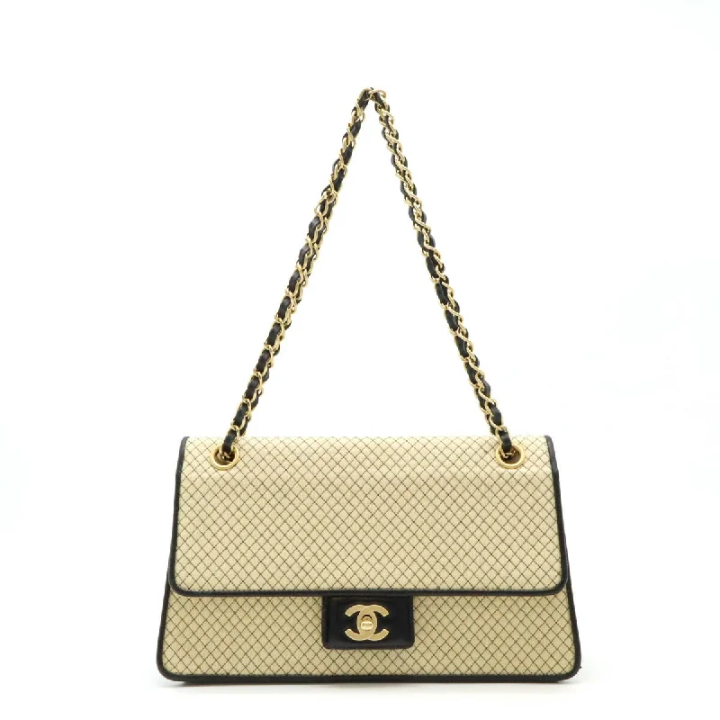Chic Trend Collection Chanel Micro Quilting Cotton Jersey/Enamel Leather Chain Shoulder Bag Everyday Elegance At Lower Prices Chic Trend Collection Chanel Micro Quilting Cotton Jersey/Enamel Leather Chain Shoulder Bag Everyday Elegance At Lower Prices