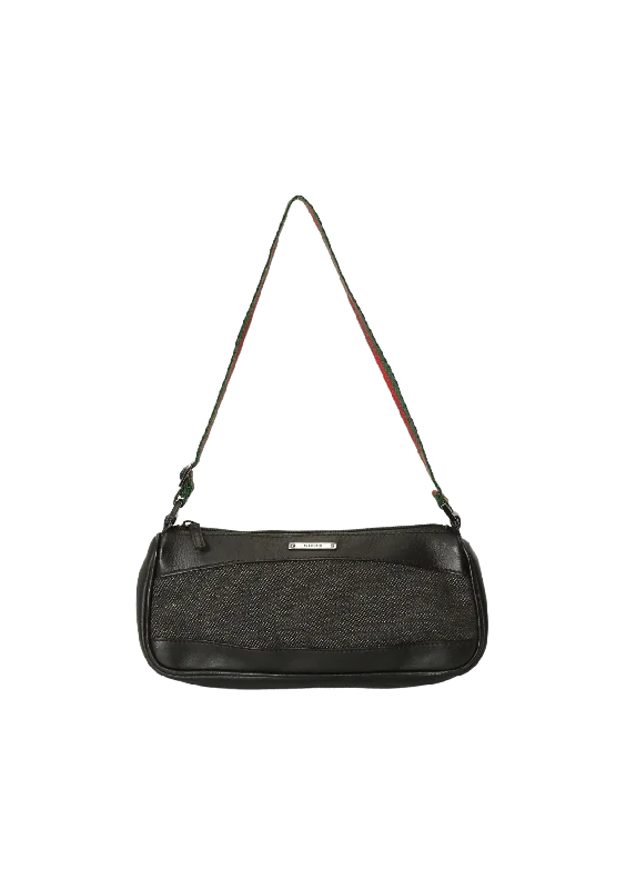 Versatile Bags That Suit Any Outfit Or Event VINTAGE WEB BAGUETTE Timeless Handbags Now At Special Discounts Versatile Bags That Suit Any Outfit Or Event VINTAGE WEB BAGUETTE Timeless Handbags Now At Special Discounts