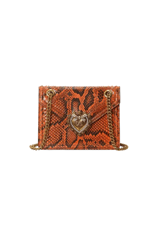 Elevated Casual Discounts MEDIUM ENVELOPE PYTHON DEVOTION BAG Sleek And Stylish Handbags At Lower Prices Elevated Casual Discounts MEDIUM ENVELOPE PYTHON DEVOTION BAG Sleek And Stylish Handbags At Lower Prices