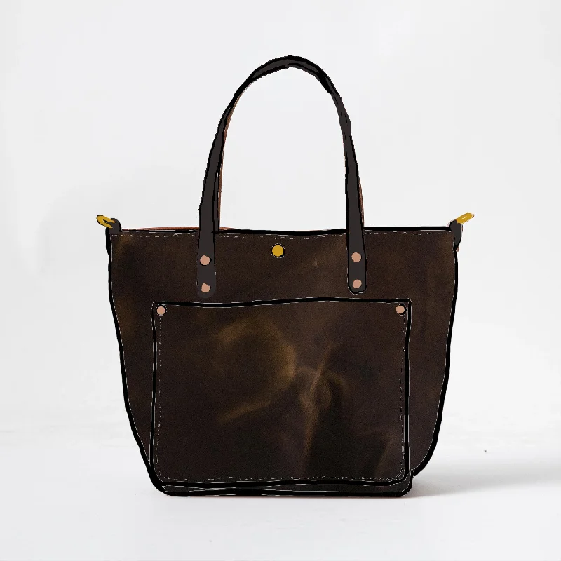 Stylish Savings Rustic Brown Travel Tote Trendy And Classic Bags Now At Unbeatable Discounts Stylish Savings Rustic Brown Travel Tote Trendy And Classic Bags Now At Unbeatable Discounts