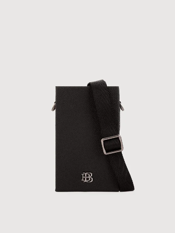 Bags For College Students On A Budget Ardito Petite Crossbody Bag Stylish Bags, Unbeatable Prices Bags For College Students On A Budget Ardito Petite Crossbody Bag Stylish Bags, Unbeatable Prices