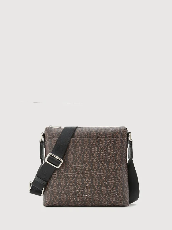 Fashionista Sale La Luna Postman Bag Fashionable Handbags, Limited-Time Deals