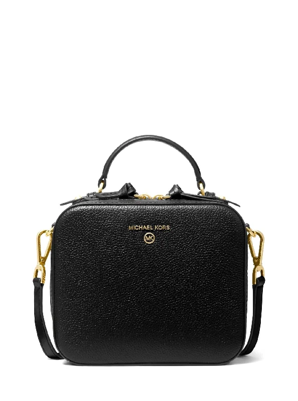 Limited Stock, Big Discounts Michael Kors
Jet Set Medium Pebbled Leather Crossbody Bag Limited-Time Sale On Trendy Handbags – Don't Miss Out Limited Stock, Big Discounts Michael Kors
Jet Set Medium Pebbled Leather Crossbody Bag Limited-Time Sale On Trendy Handbags – Don't Miss Out