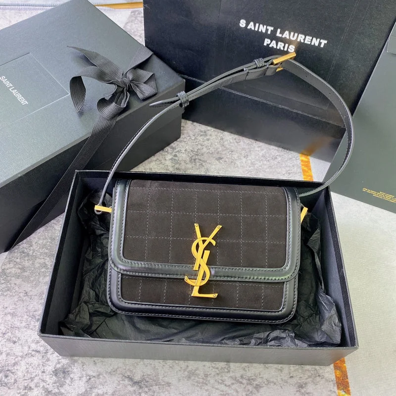 Boutique Styles LCE - YLS Bags - 952 Everyday Handbags At Wallet-Friendly Prices