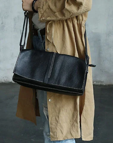 Luxury Bags On Sale Vintage LEATHER WOMEN Crossbody Bag Purses Handmade SHOULDER BAG FOR WOMEN Modern Handbags With Stylish Discounts Luxury Bags On Sale Vintage LEATHER WOMEN Crossbody Bag Purses Handmade SHOULDER BAG FOR WOMEN Modern Handbags With Stylish Discounts