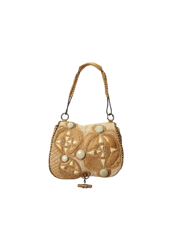 Versatile Bags That Suit Any Outfit Or Event EMBELLISHED FLAP BAG Iconic Handbags At Budget-Friendly Prices Versatile Bags That Suit Any Outfit Or Event EMBELLISHED FLAP BAG Iconic Handbags At Budget-Friendly Prices