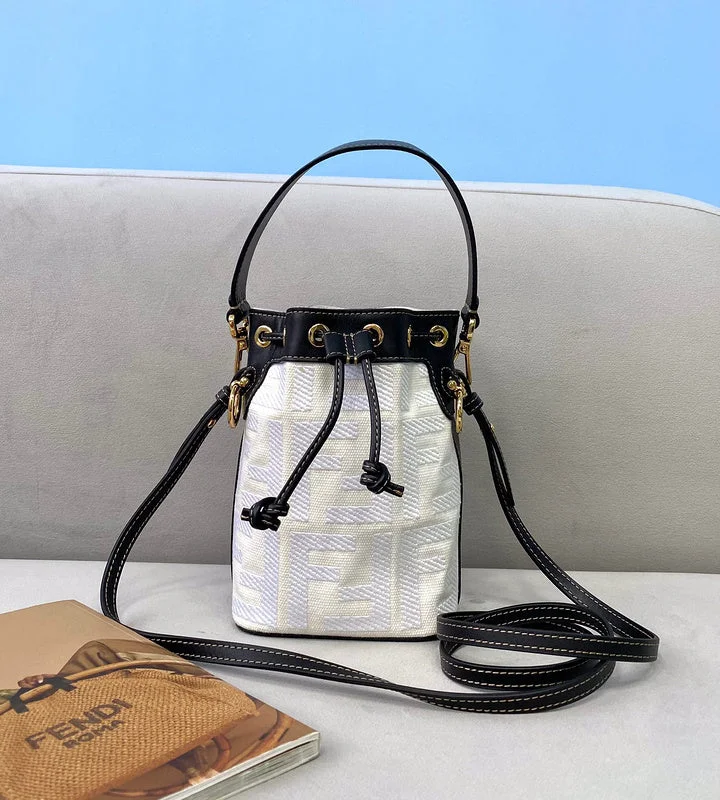 Fashion-Forward Offers FDI Bags - Luxurious Bags 395 High-End Handbags At Affordable Prices Fashion-Forward Offers FDI Bags - Luxurious Bags 395 High-End Handbags At Affordable Prices