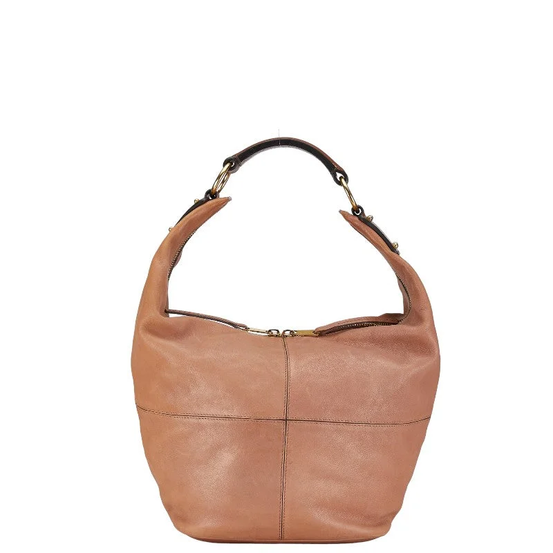 Retro Lovers Celine Leather One Shoulder Bag Beige Brown Luxury Totes At The Lowest Prices Of The Season Retro Lovers Celine Leather One Shoulder Bag Beige Brown Luxury Totes At The Lowest Prices Of The Season