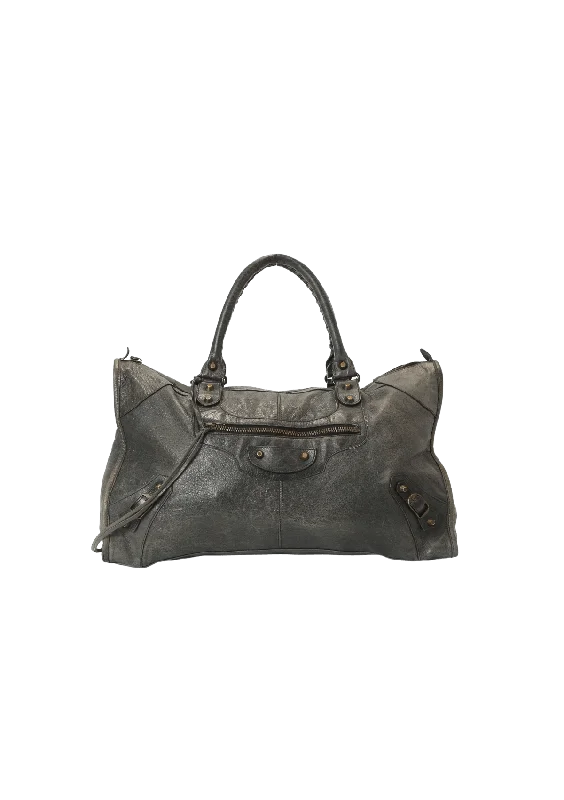 Urban Style Promotions MOTOCROSS CLASSIC WEEKENDER Modern Handbags With Stylish Discounts Urban Style Promotions MOTOCROSS CLASSIC WEEKENDER Modern Handbags With Stylish Discounts