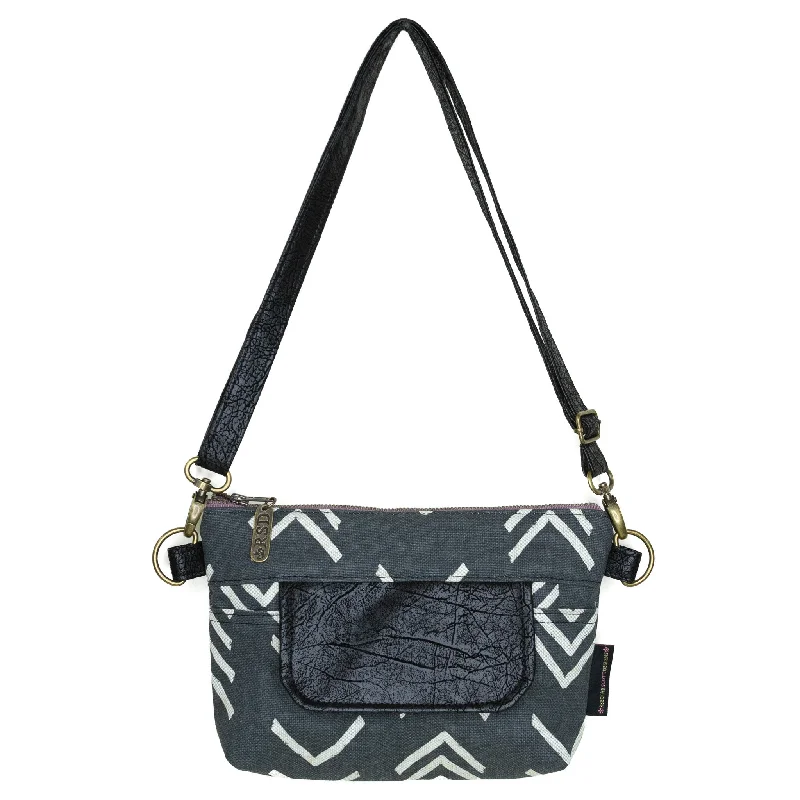 New Styles Just In Olivia: Black Spearhead Limited-Stock Handbag Sale For A Stylish Look New Styles Just In Olivia: Black Spearhead Limited-Stock Handbag Sale For A Stylish Look