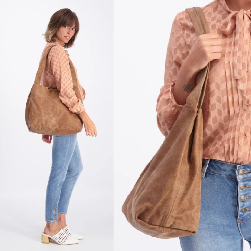 Trendy And Discounted Designer Handbags Classic Leather Tote Bag | Tami Tote Fashionable Handbags At Must-Have Prices Trendy And Discounted Designer Handbags Classic Leather Tote Bag | Tami Tote Fashionable Handbags At Must-Have Prices