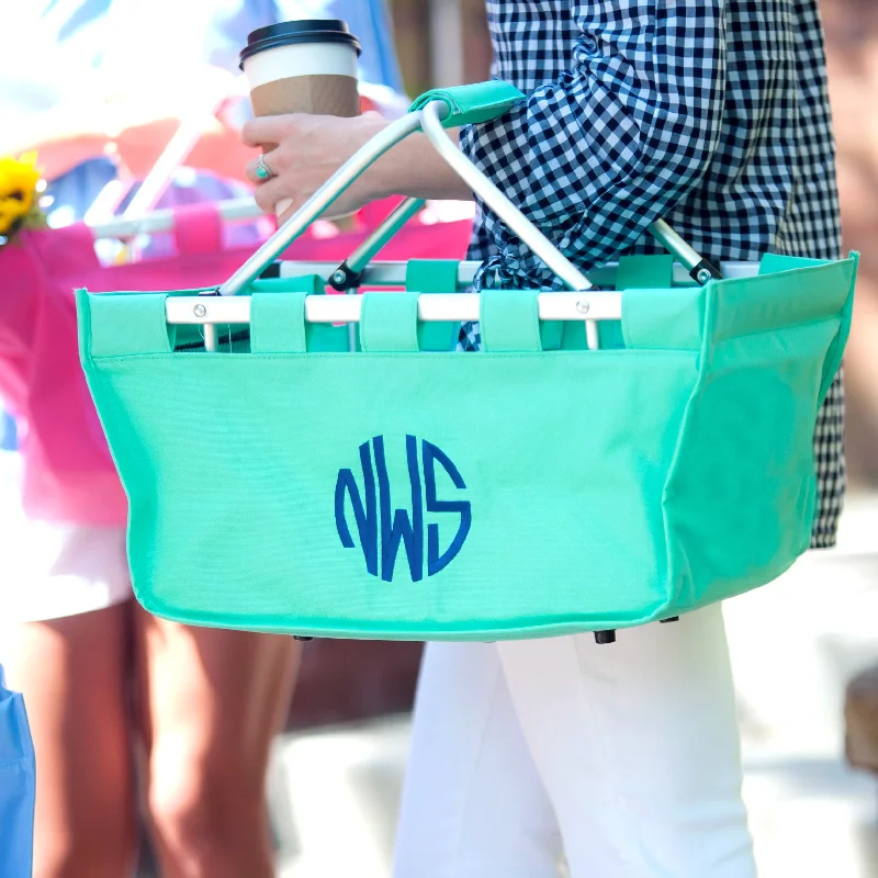Luxurious But Budget-Friendly Bags Mint Market Tote Designer-Inspired Bags At Reduced Prices Luxurious But Budget-Friendly Bags Mint Market Tote Designer-Inspired Bags At Reduced Prices