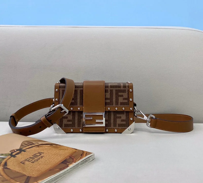 Buy More, Save More FDI Bags - Luxurious Bags  493 Fashion-Forward Bags At Limited-Time Offers