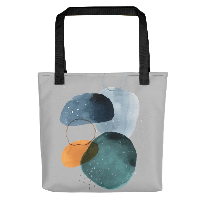 Elegant And On-Sale Evening Bags Peace Abstract Art Tote bag Trendy Purses, Limited Offer Elegant And On-Sale Evening Bags Peace Abstract Art Tote bag Trendy Purses, Limited Offer