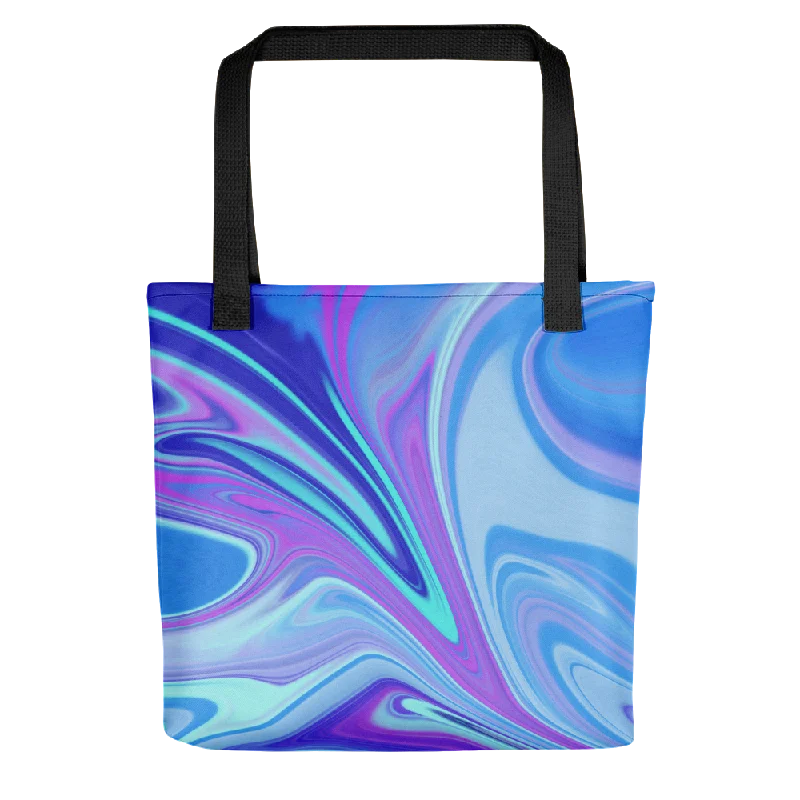Style Without Limits Purple Blue Watercolor Tote Bag Upgrade Your Look With Our Exclusive Bag Deals Style Without Limits Purple Blue Watercolor Tote Bag Upgrade Your Look With Our Exclusive Bag Deals