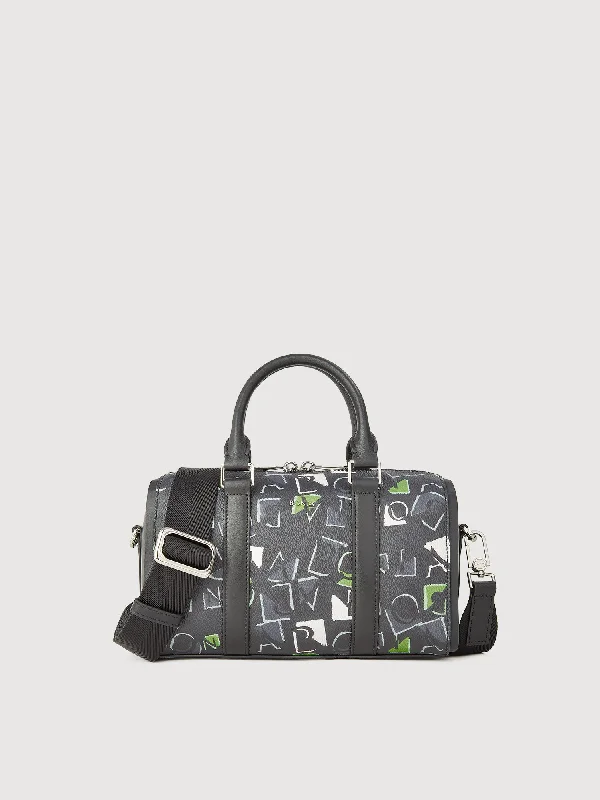 Bold Fashionistas Gerardo Small Crossbody Bag Classic And Modern Handbags Now More Affordable Bold Fashionistas Gerardo Small Crossbody Bag Classic And Modern Handbags Now More Affordable