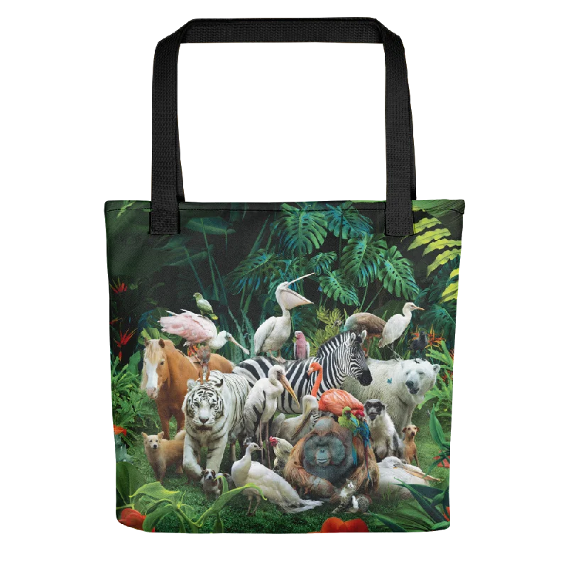 Seasonal Clearance Bags For Summer Big Family Tote bag Timeless Bags, Flash Sale