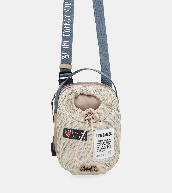 Huge Markdowns Nature Power shoulder bag Statement Handbags At Unbeatable Discounts