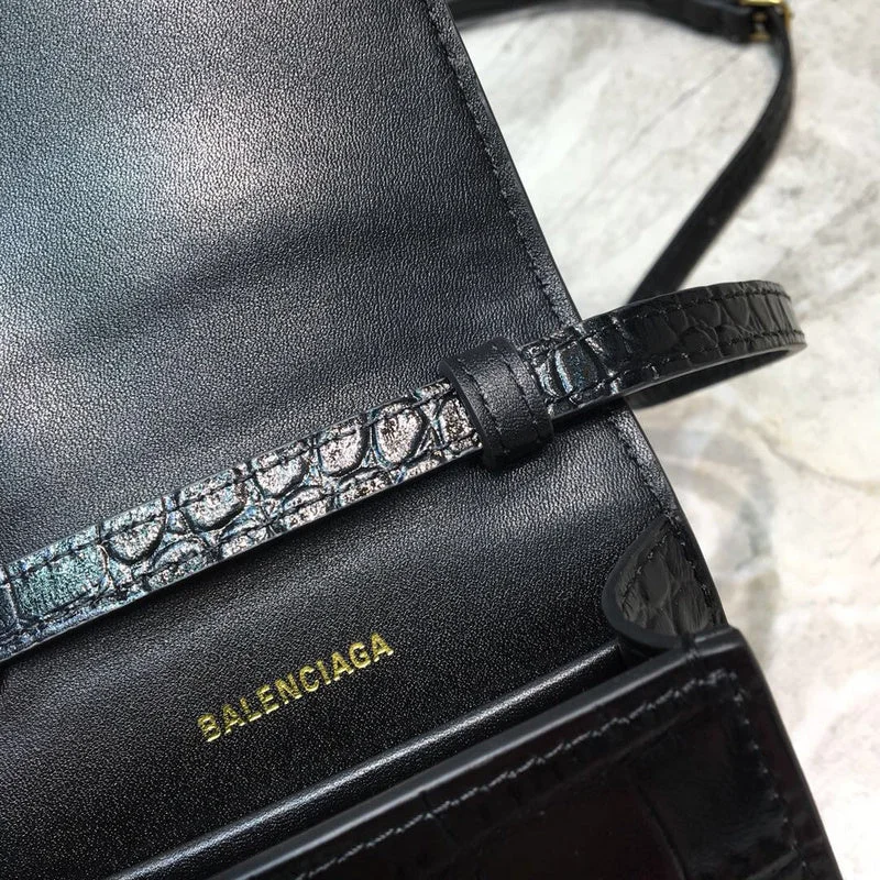 Eco-Friendly Bags With Discounts Lawi - BG Lady Bags - 830 Elegant Purses At Clearance Prices Eco-Friendly Bags With Discounts Lawi - BG Lady Bags - 830 Elegant Purses At Clearance Prices