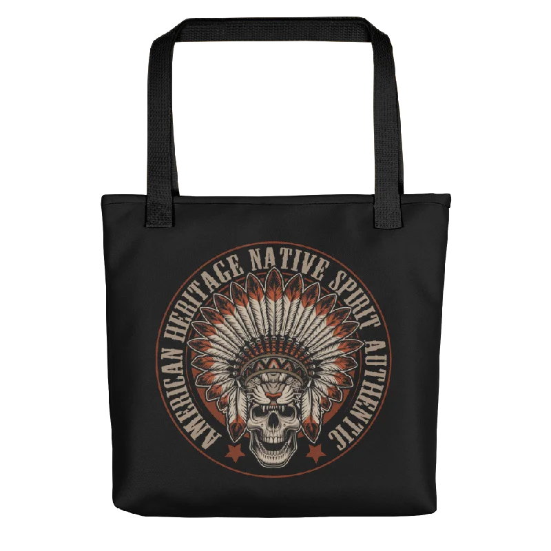 Sophisticated Style Offers American Heritage Tote bag Stylish Bags At Unbeatable Prices – Shop Now Sophisticated Style Offers American Heritage Tote bag Stylish Bags At Unbeatable Prices – Shop Now