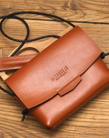 Feminine Luxe Style Sale Handmade LEATHER WOMEN Messenger SHOULDER BAG Cute Crossbody Purses FOR WOMEN Luxury Meets Affordability – Shop Stunning Bags Now Feminine Luxe Style Sale Handmade LEATHER WOMEN Messenger SHOULDER BAG Cute Crossbody Purses FOR WOMEN Luxury Meets Affordability – Shop Stunning Bags Now