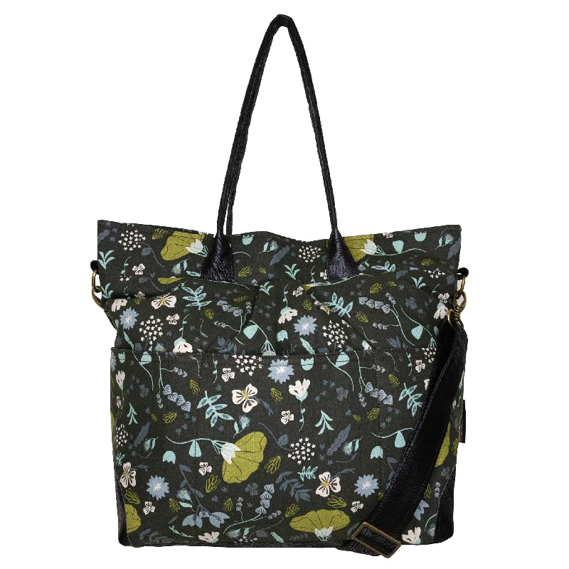 Snag Fabulous Fashion Bargains Phoebe Premier: Deep Woods Classic And Modern Handbags Now More Affordable Snag Fabulous Fashion Bargains Phoebe Premier: Deep Woods Classic And Modern Handbags Now More Affordable
