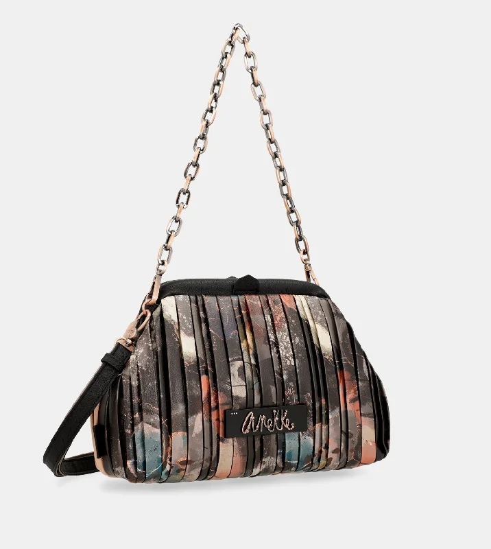 Mega Sales Shōen Palette pleated bowler bag Affordable Elegance With High-Quality Bags Mega Sales Shōen Palette pleated bowler bag Affordable Elegance With High-Quality Bags