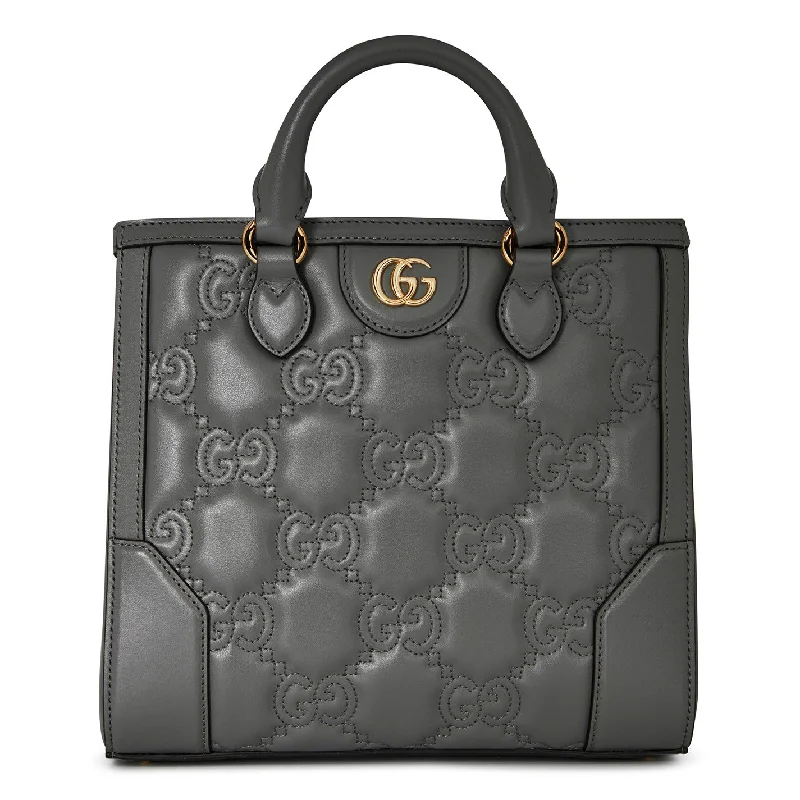 Genuine Bags On Clearance Sale QUILTED MATELASSÉ MINI BAG Elegant Purses, Shop & Save Genuine Bags On Clearance Sale QUILTED MATELASSÉ MINI BAG Elegant Purses, Shop & Save
