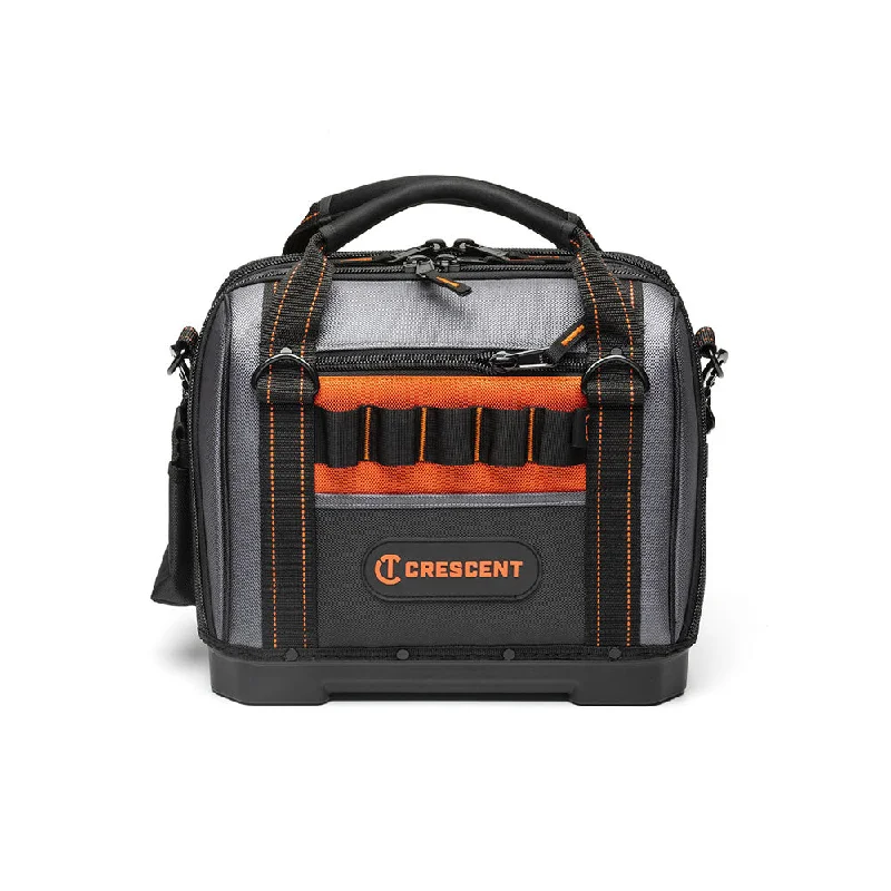 Unbeatable Deals Crescent CTB1450 14" Tradesman Closed Top Tool Bag Trendy Totes, Shop & Save Unbeatable Deals Crescent CTB1450 14" Tradesman Closed Top Tool Bag Trendy Totes, Shop & Save