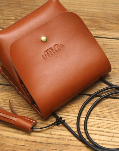 On-Trend Fashion Offers Cute LEATHER WOMEN Square SHOULDER BAG Mini Crossbody Purses FOR WOMEN Affordable Luxury With Top-Quality Handbags On-Trend Fashion Offers Cute LEATHER WOMEN Square SHOULDER BAG Mini Crossbody Purses FOR WOMEN Affordable Luxury With Top-Quality Handbags