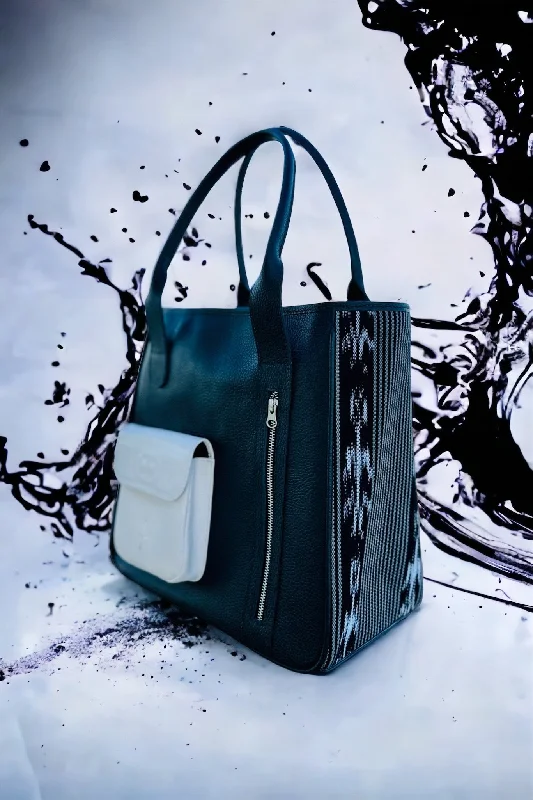 Trend Alert Cuero Tote - Solola Must-Have Bags, Big Discounts